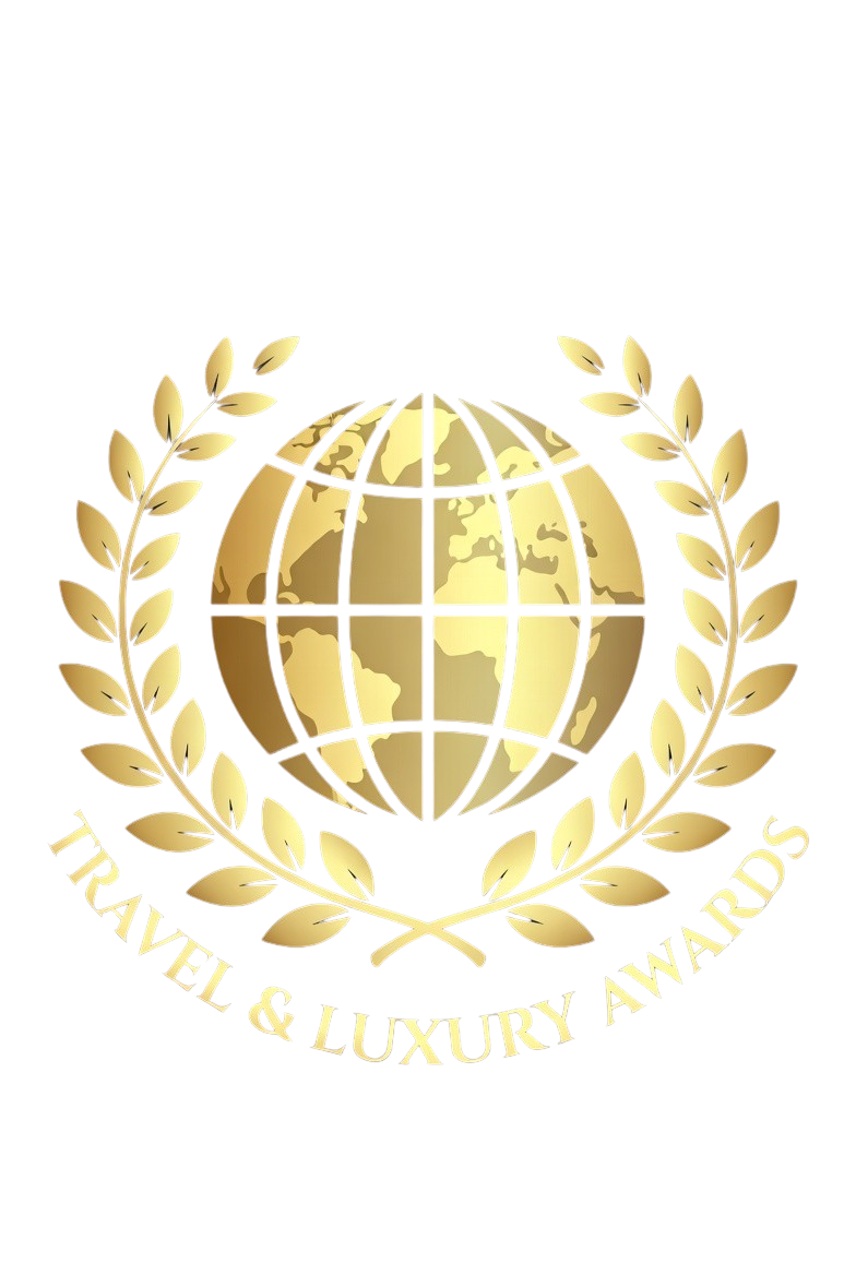 World Travel Awards 2025 Winner
