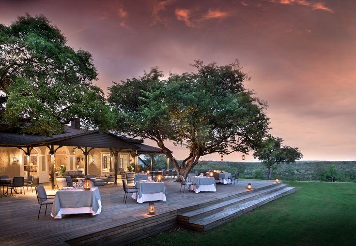 Mbali Mbali Katavi Lodge
