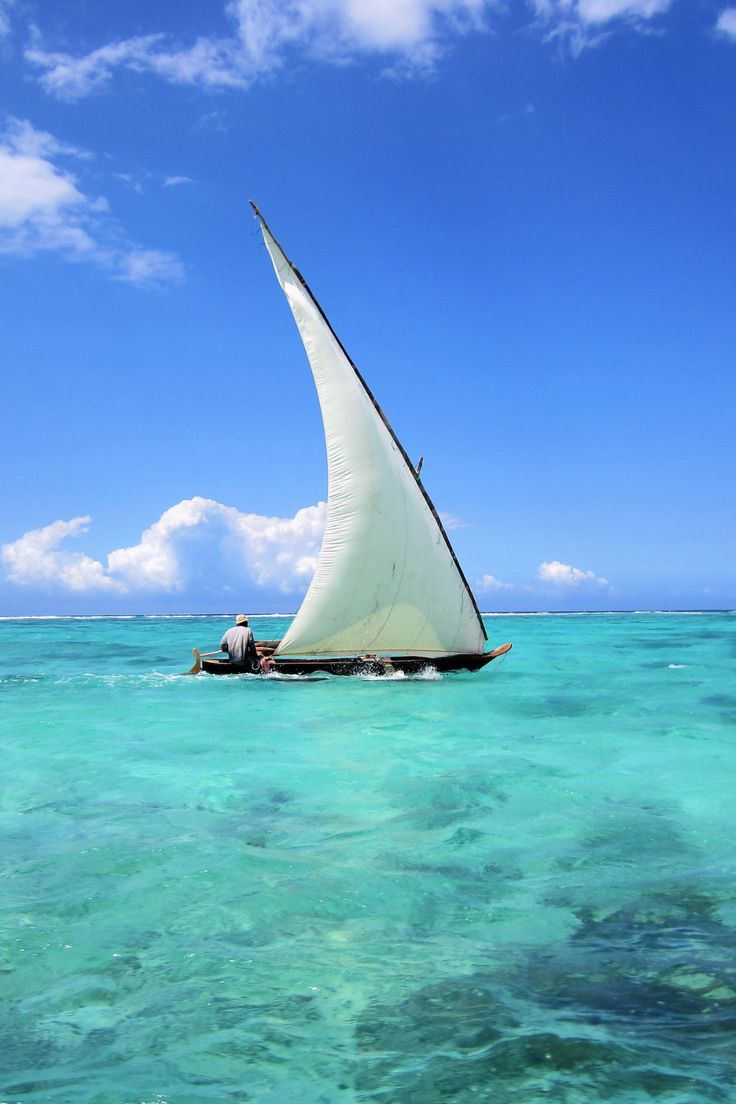 Zanzibar