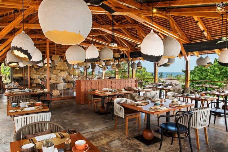 Mnemba Island Lodge