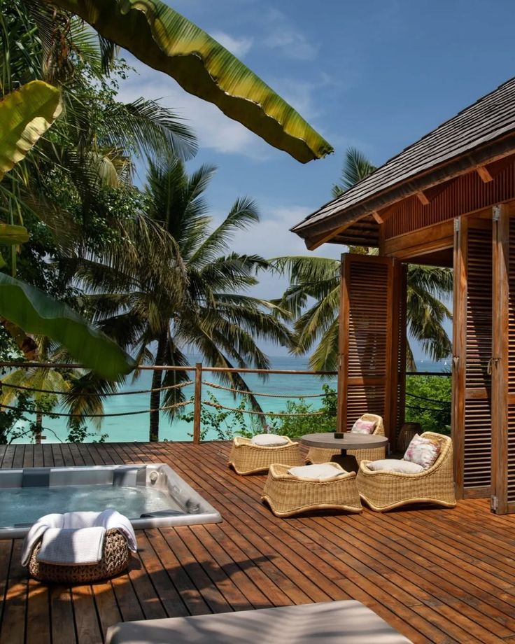 Zuri Zanzibar Hotel